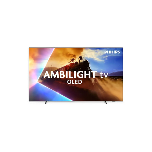 Телевизор Philips 77OLED770/12 – PHILIPS