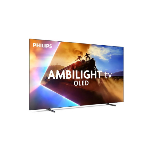 Телевизор Philips 77OLED770/12 – PHILIPS (вид 1)