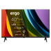 Телевизор Ergo 40JFS6800 – Ergo