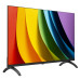 Телевизор Ergo 40JFS6800 – Ergo (вид 1)