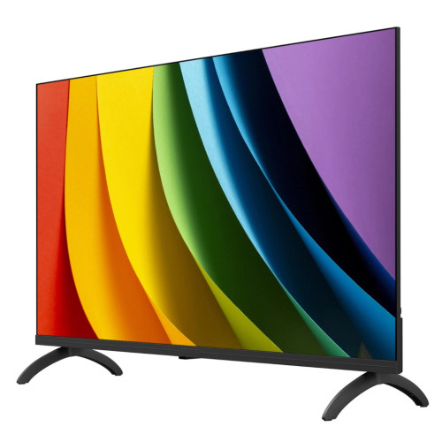 Телевизор Ergo 40JFS6800 – Ergo (вид 2)