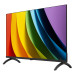 Телевизор Ergo 40JFS6800 – Ergo (вид 2)