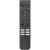 Телевізор Philips 32PHS6000/12 – PHILIPS (вид 1)