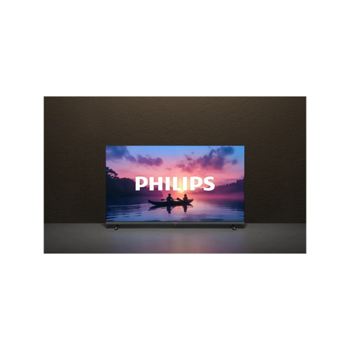 Телевізор Philips 32PHS6000/12 – PHILIPS (вид 2)