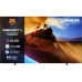 Телевізор Philips 48OLED770/12 – PHILIPS