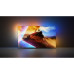 Телевізор Philips 48OLED770/12 – PHILIPS (вид 1)