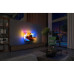 Телевізор Philips 48OLED770/12 – PHILIPS (вид 2)