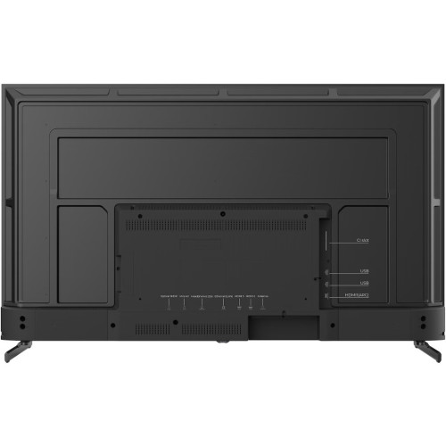 Телевизор Kivi 50U710QB – Kivi (вид 1)