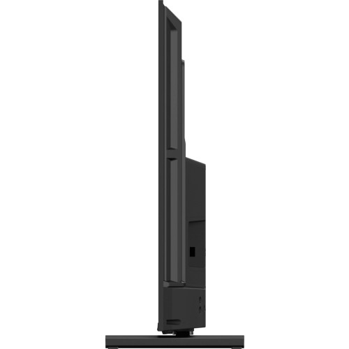 Телевизор Kivi 50U710QB – Kivi (вид 2)