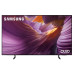 Телевизор Samsung QE65S85FAEXUA – Samsung
