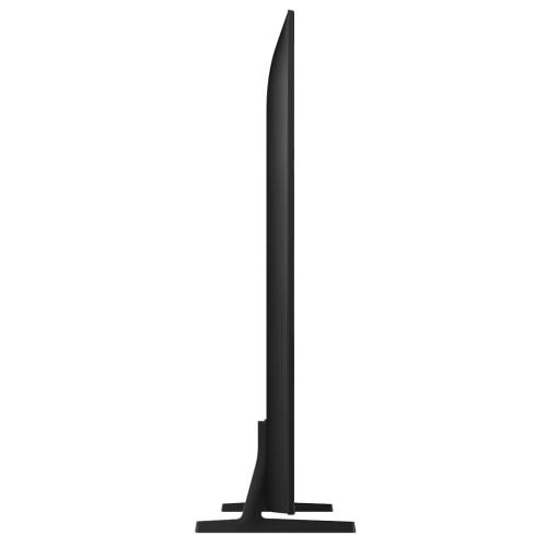 Телевизор Samsung QE75Q7FAAUXUA – Samsung (вид 2)