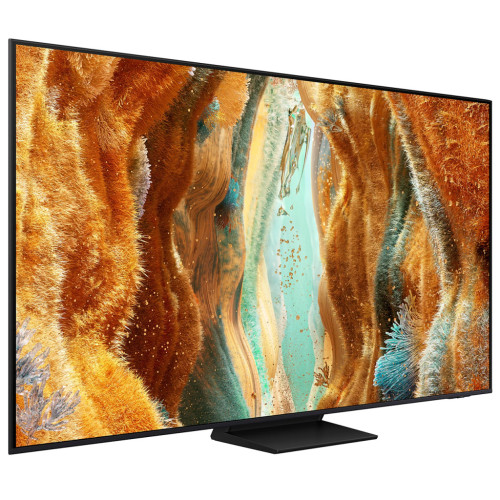 Телевизор Samsung QE55QN70FAUXUA – Samsung (вид 1)