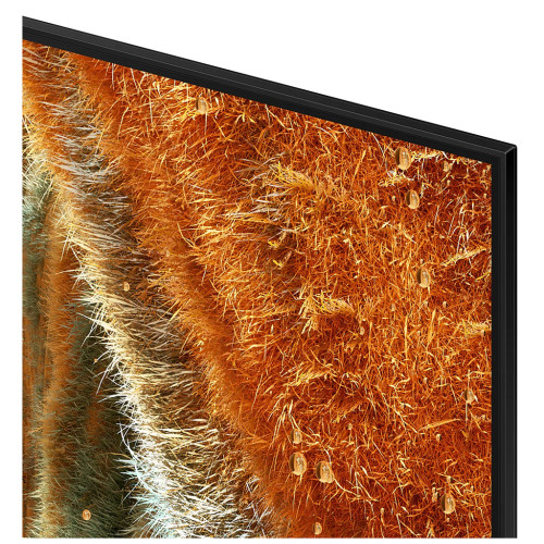 Телевизор Samsung QE55QN70FAUXUA – Samsung (вид 2)