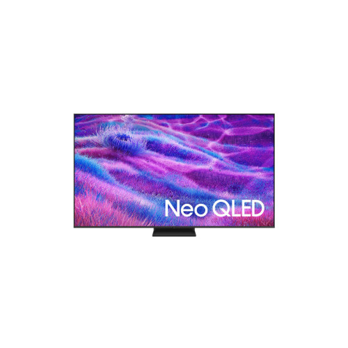 Телевізор Samsung QE65QN80FAUXUA – Samsung