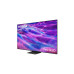 Телевізор Samsung QE65QN80FAUXUA – Samsung (вид 1)