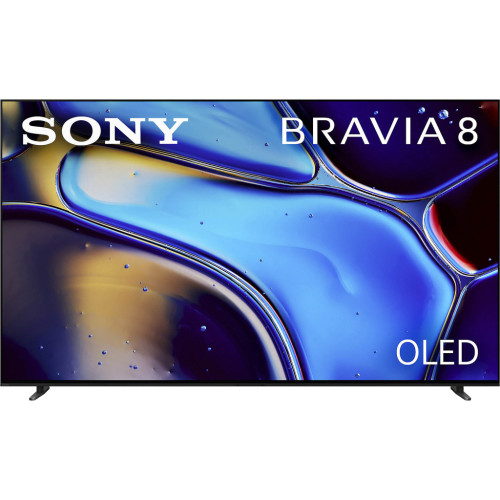 Телевизор Sony K-77XR80 – Sony