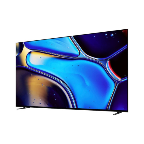 Телевизор Sony K-77XR80 – Sony (вид 2)
