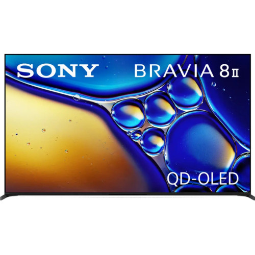 Телевизор Sony K-55XR80M2 – Sony