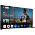 Телевизор Sony K-55XR80M2 – Sony (вид 2)