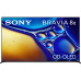 Телевизор Sony K-65XR80M2 – Sony