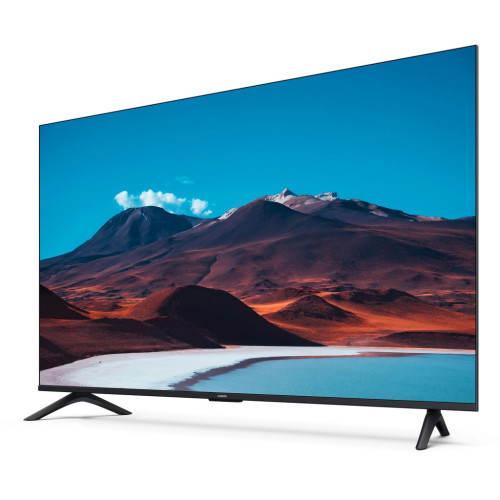 Телевізор Xiaomi TV A 50 2026 – Xiaomi (вид 2)