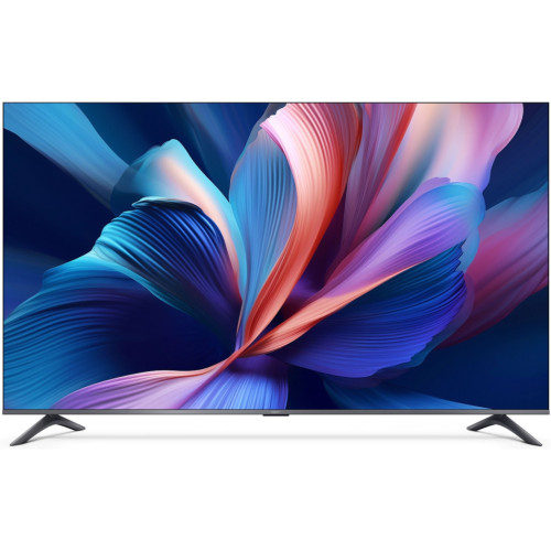 Телевизор Xiaomi TV A 65 2026 – Xiaomi