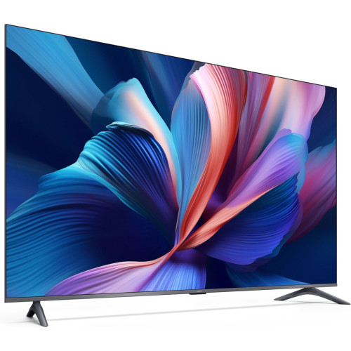 Телевизор Xiaomi TV A 65 2026 – Xiaomi (вид 1)