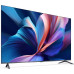 Телевизор Xiaomi TV A 65 2026 – Xiaomi (вид 1)