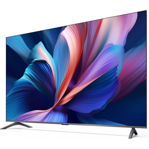 Телевизор Xiaomi TV A 65 2026 – Xiaomi (вид 2)