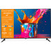 Телевизор Ozonehd 43FSN93T2 – OzoneHD