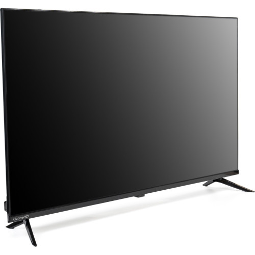 Телевизор Ozonehd 43FSN93T2 – OzoneHD (вид 1)