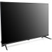 Телевизор Ozonehd 43FSN93T2 – OzoneHD (вид 1)