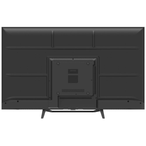 Телевизор Haier H55S80FUX – Haier (вид 1)