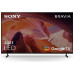 Телевізор Sony KD55X80L – Sony