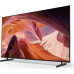 Телевізор Sony KD55X80L – Sony (вид 2)