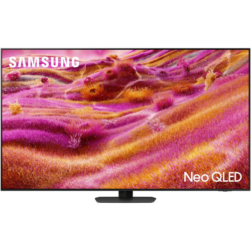 Телевізор Samsung QE55QN90FAUXUA – Samsung