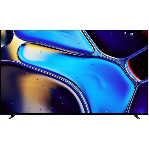 Телевизор Sony K-65XR80 – Sony