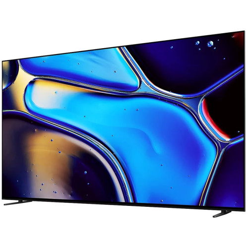 Телевизор Sony K-65XR80 – Sony (вид 1)