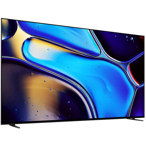 Телевизор Sony K-65XR80 – Sony (вид 2)