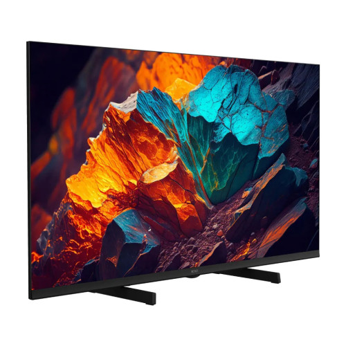 Телевизор Kivi 32H720QB – Kivi (вид 2)