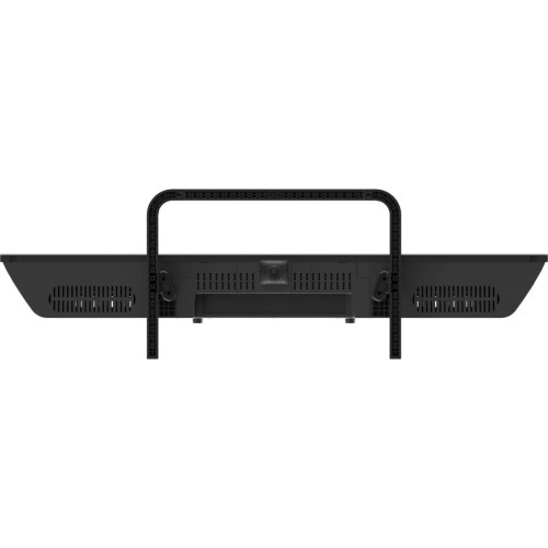 Телевизор Kivi 32H710QB – Kivi (вид 2)