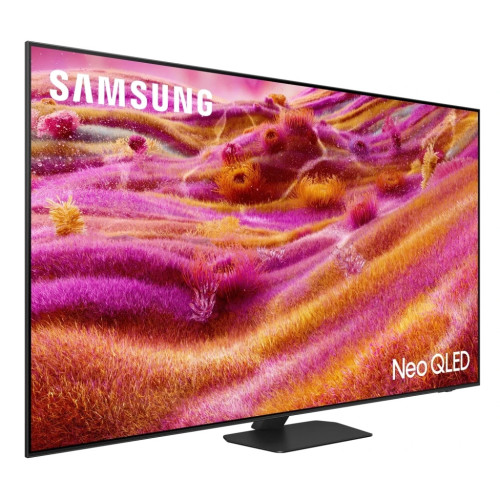 Телевізор Samsung QE85QN90FAUXUA – Samsung (вид 1)