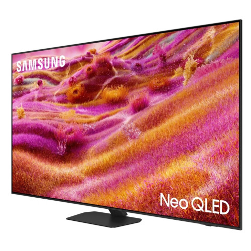 Телевізор Samsung QE85QN90FAUXUA – Samsung (вид 2)
