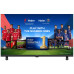 Телевізор Haier H32K85FFX – Haier