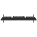 Телевізор Haier H32K85FFX – Haier (вид 2)