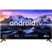 Телевизор Ergo 55GUS6500 – Ergo