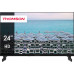 Телевизор THOMSON 24HD2S13 – THOMSON
