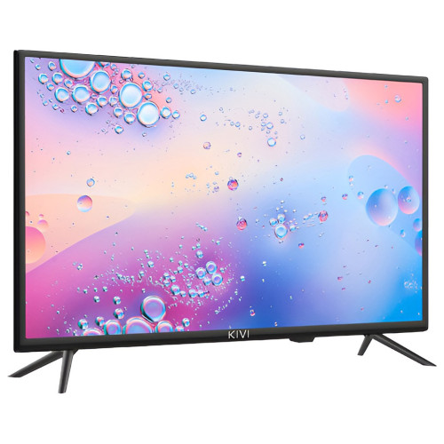 Телевизор Kivi 24H760QB – Kivi (вид 1)