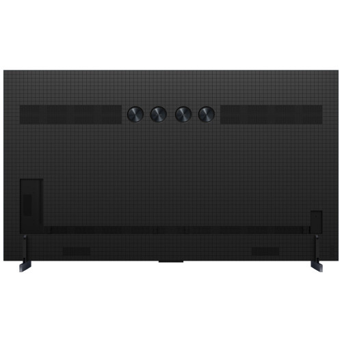 Телевізор TCL 85X11K – TCL (вид 1)