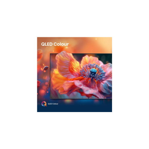 Телевізор Hisense 98E7Q – Hisense (вид 1)